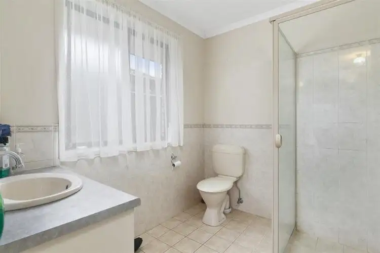 Sixth view of Homely house listing, 40 Orange Parade, Munno Para West SA 5115