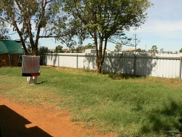 Fifth view of Homely house listing, 9 Sirdar Place, Mount Magnet WA 6638