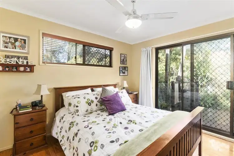 Fourth view of Homely house listing, 87 Galleon Way, Currumbin Waters QLD 4223