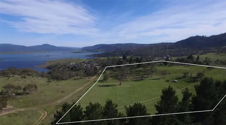 Lot 33/47 Kunama Drive, East Jindabyne NSW 2627