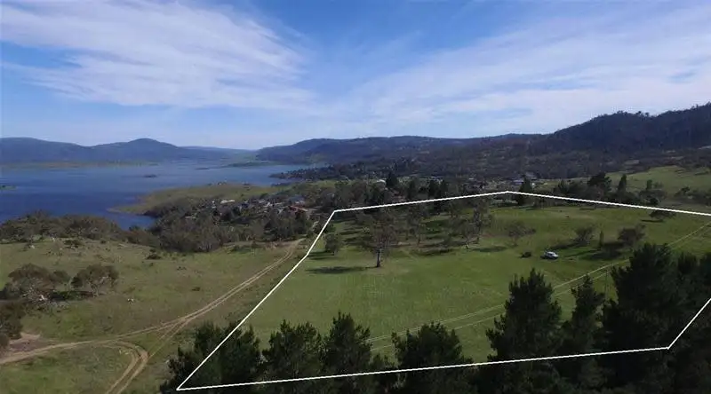 Main view of Homely land listing, Lot 33/47 Kunama Drive, East Jindabyne NSW 2627