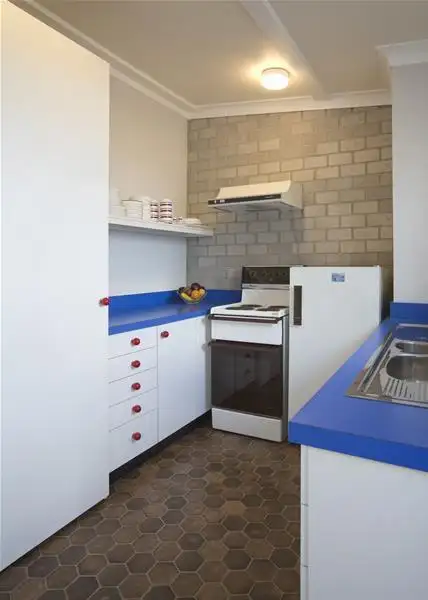 Fourth view of Homely apartment listing, 15/28 Park Road, Jindabyne NSW 2627