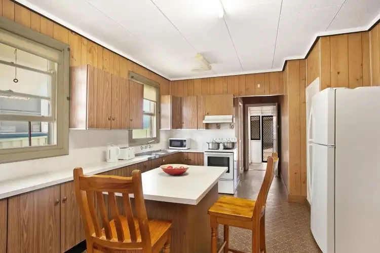 Second view of Homely house listing, 10 Mary Street, Jesmond NSW 2299