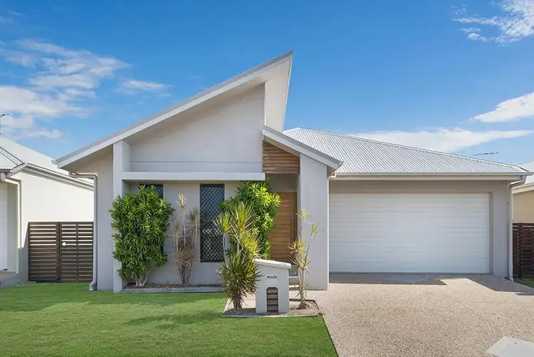Main view of Homely house listing, 65 Mondo Place, Kirwan QLD 4817