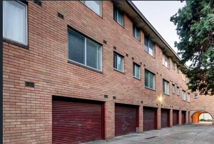 Main view of Homely unit listing, 5/24 Drummond Street, Belmore NSW 2192