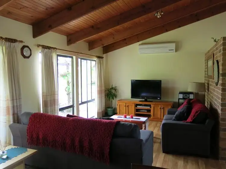 Sixth view of Homely house listing, 14 Macquarie Street, Lansdowne NSW 2430