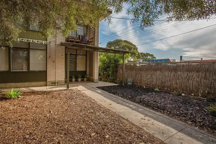 Fourth view of Homely unit listing, 3/75 Mooringe Avenue, Camden Park SA 5038