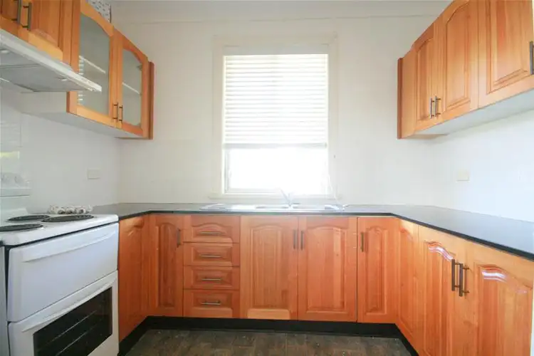 Second view of Homely house listing, 12 Carr Parade, Unanderra NSW 2526