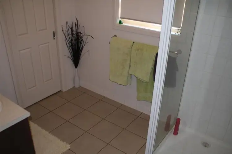 Sixth view of Homely townhouse listing, 3 Burdekin Court, Red Cliffs VIC 3496