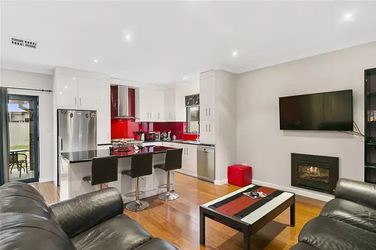 Fourth view of Homely house listing, 4 Weston Street, West Beach SA 5024