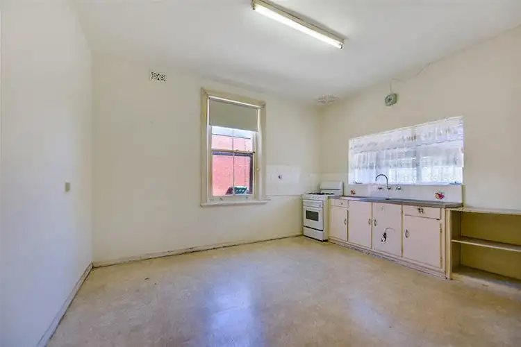 Sixth view of Homely house listing, 17 Wilson Street, Prospect SA 5082