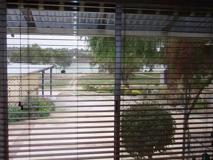 Fourth view of Homely house listing, SHACK 14 Langs Landing, Swan Reach SA 5354