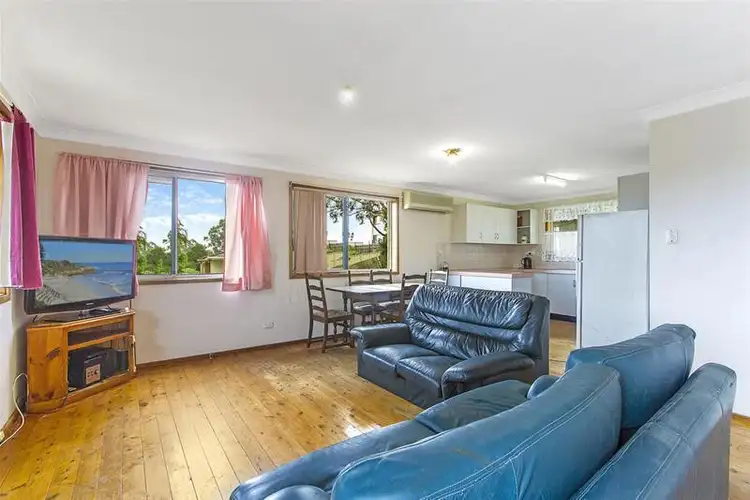 Second view of Homely house listing, 3 Collaroy Close, Chittaway Bay NSW 2261
