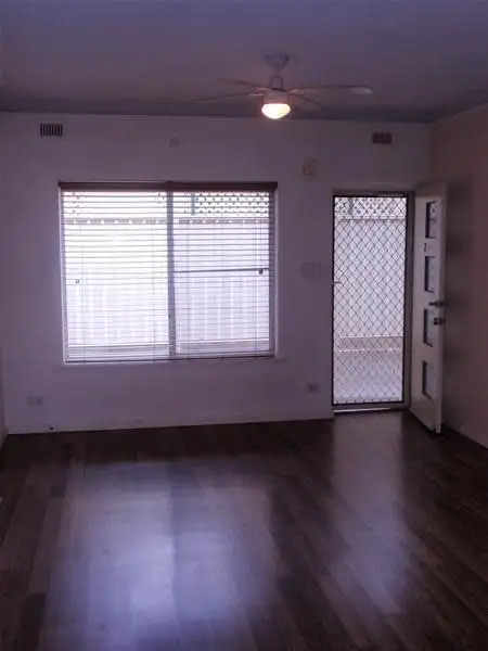 Fifth view of Homely house listing, 2/84 Broadway, Glenelg South SA 5045