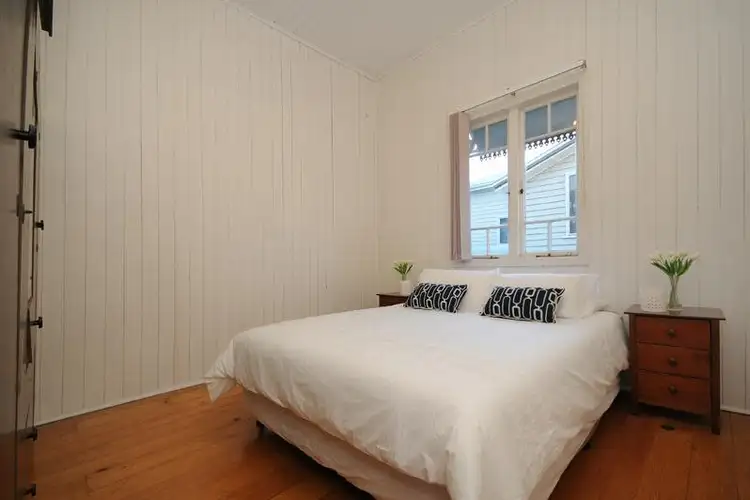 Sixth view of Homely house listing, 11 Sir Street, North Toowoomba QLD 4350