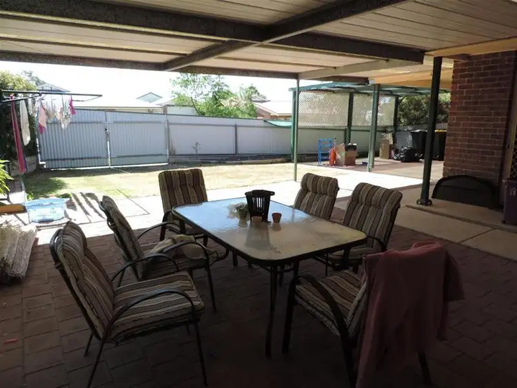 Sixth view of Homely house listing, 12 Silverbirch Drive, Murray Bridge SA 5253