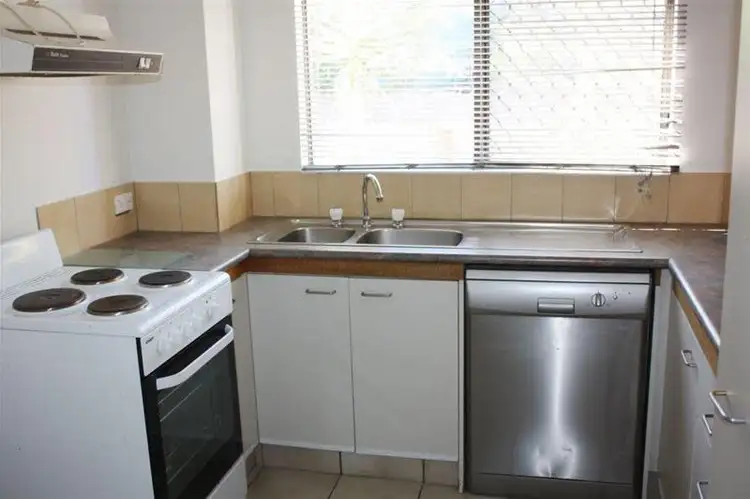 Fifth view of Homely apartment listing, 2/26 Lather Street, Southport QLD 4215