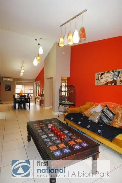 Fifth view of Homely house listing, 7 Dovers Avenue, Albion Park NSW 2527