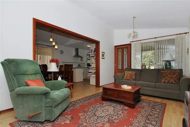 Third view of Homely apartment listing, 243/270 Southwest Highway, Mount Richon WA 6112