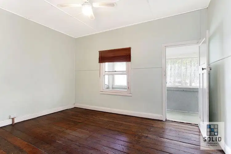 Sixth view of Homely house listing, 212 Lambton Road, New Lambton NSW 2305