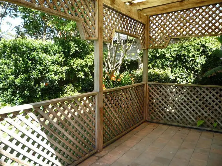 Seventh view of Homely house listing, 4 Avondale Road, New Lambton NSW 2305