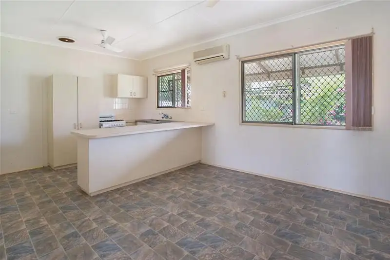 Main view of Homely house listing, 19 Frinderstein Way, Pegs Creek WA 6714