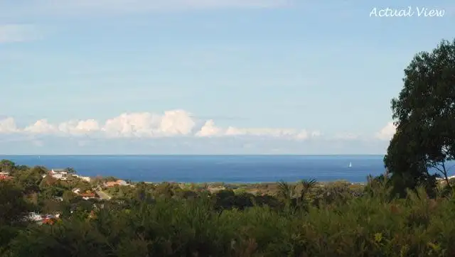 61 Consul Road North, Narraweena NSW 2099