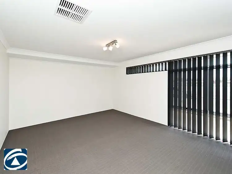 Second view of Homely house listing, 10 Lindrum Street, Ellenbrook WA 6069