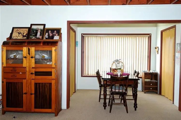 Fifth view of Homely house listing, 3 Boodgery Street, Lake Cathie NSW 2445