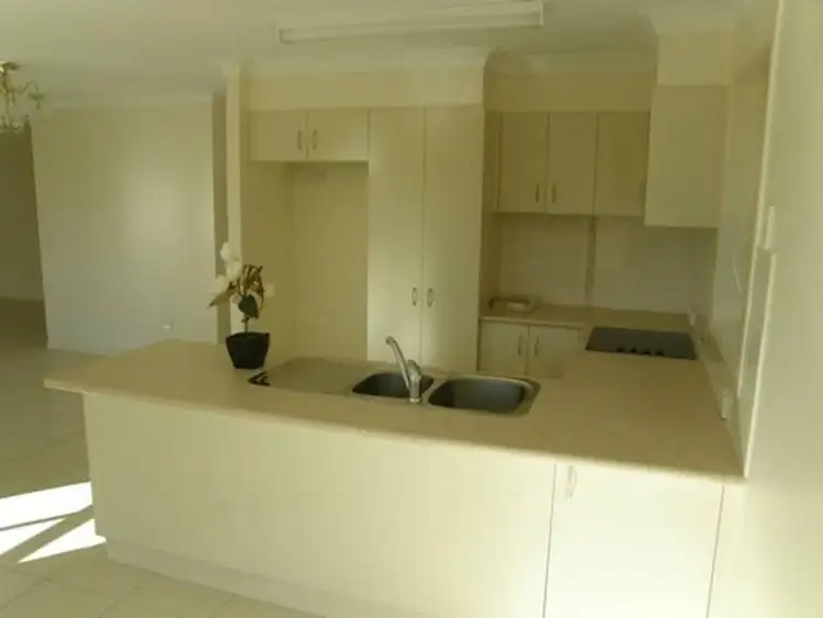Fifth view of Homely house listing, 102 Fischer Street, Goonellabah NSW 2480