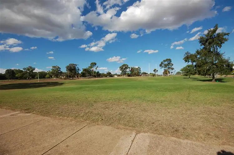 Fifth view of Homely apartment listing, 1/81-85 Ziegler Avenue, Kooringal NSW 2650