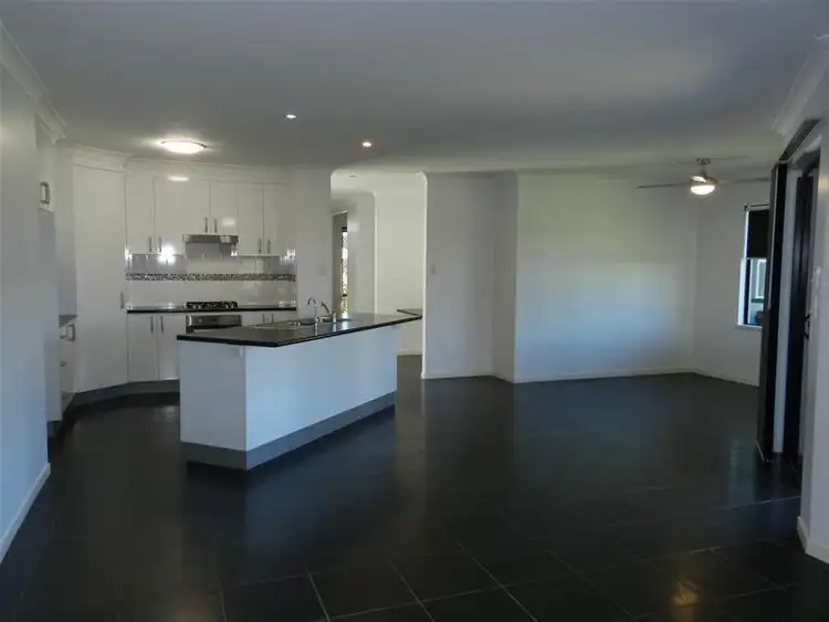 Third view of Homely house listing, 31 Reef Drive, Sarina QLD 4737