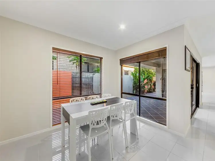 Fourth view of Homely house listing, 5 May Close, Kuraby QLD 4112