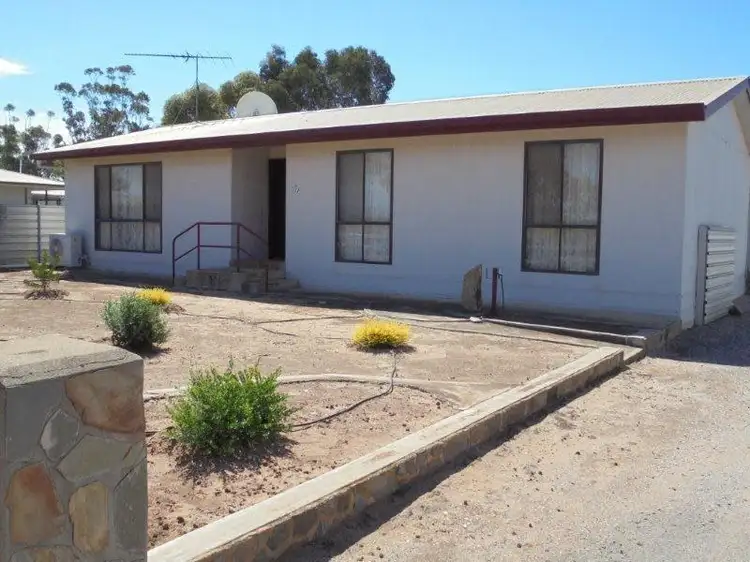 Main view of Homely house listing, 37 Stott Highway, Sedan SA 5353