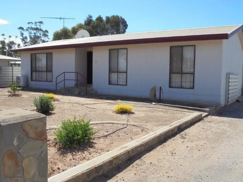 Main view of Homely house listing, 37 Stott Highway, Sedan SA 5353