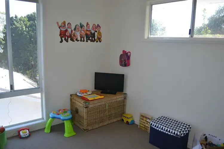 Fifth view of Homely unit listing, 3 310 Keen Street, Lismore NSW 2480