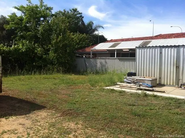 57A Mary Street, South Bunbury WA 6230