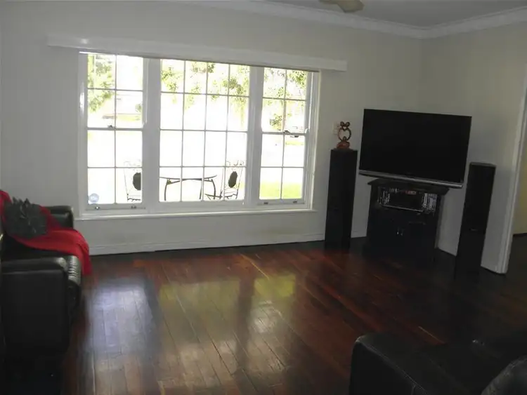 Third view of Homely house listing, 6 Wattle Street, Campbelltown SA 5074