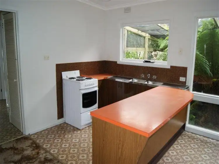 Second view of Homely house listing, 3 Hamilton Street, Inverloch VIC 3996