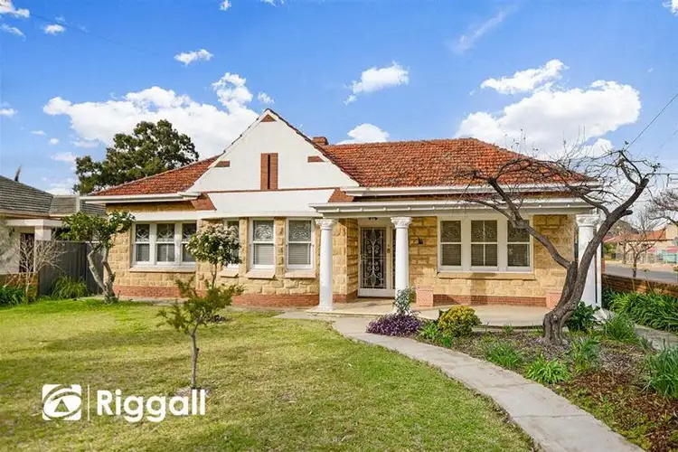 Main view of Homely house listing, 7 Meredith Street, Broadview SA 5083