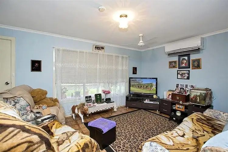 Sixth view of Homely house listing, Lot 2//90 Reading Road, Gunnedah NSW 2380