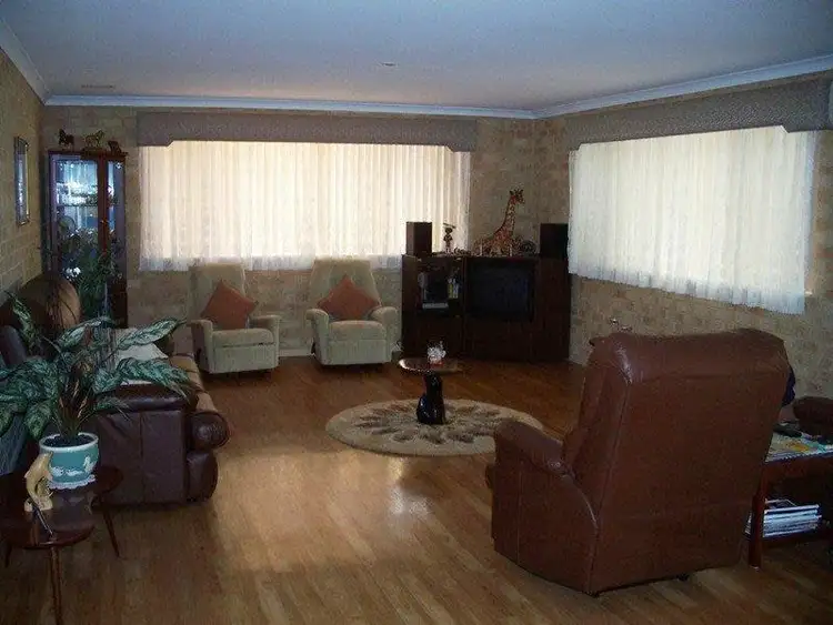 Sixth view of Homely house listing, 11 Mallee Close, Jurien Bay WA 6516