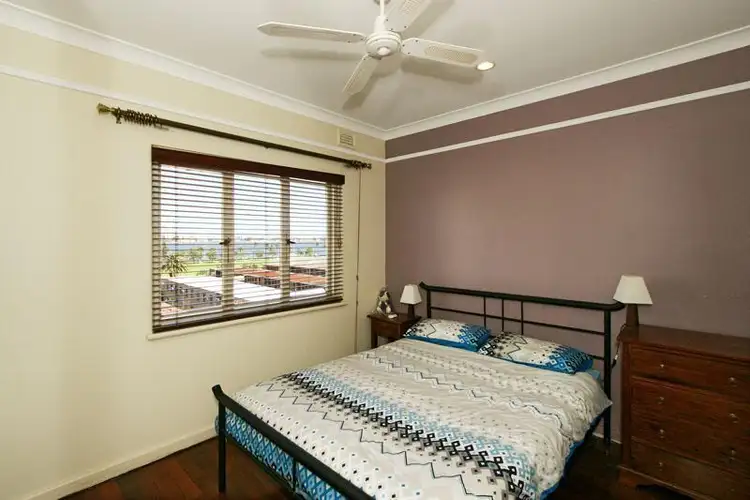 Second view of Homely apartment listing, 16/29 Hill Street, Perth WA 6000