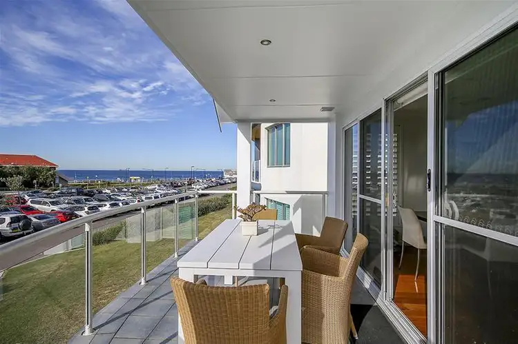 Second view of Homely house listing, 64 Frederick Street, Merewether NSW 2291