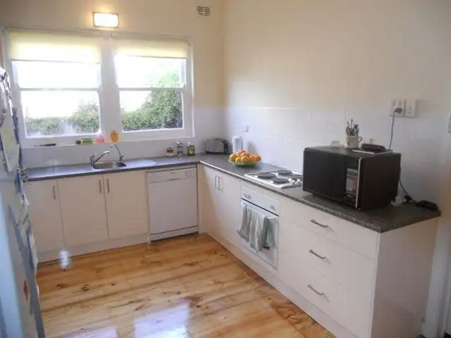 Third view of Homely house listing, 7 Butler Crescent, Glengowrie SA 5044