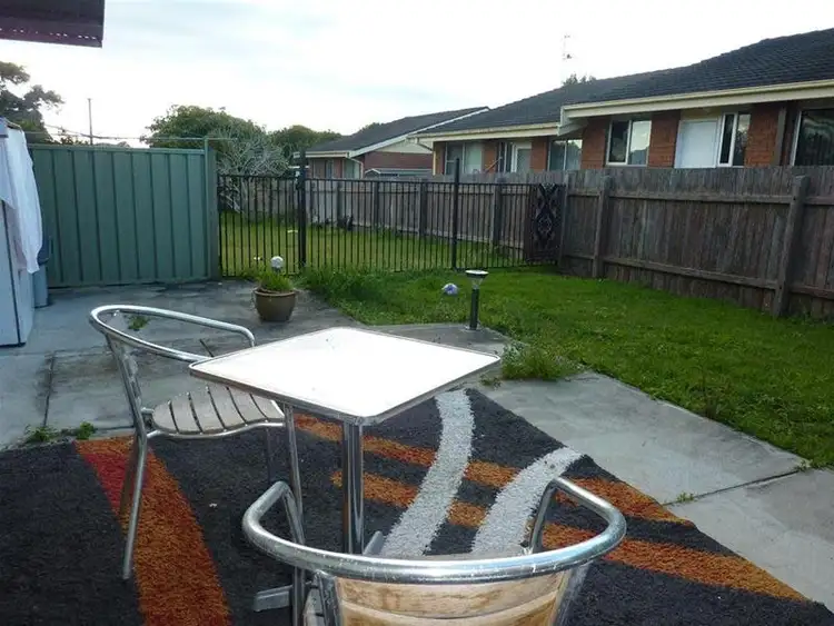 Seventh view of Homely house listing, 141 Cornwall Street, Taree NSW 2430