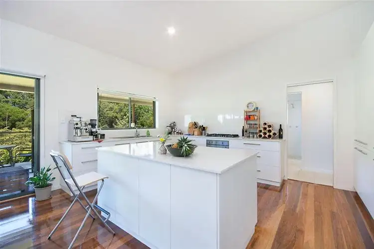 Third view of Homely house listing, 46 Just Street, Goonellabah NSW 2480