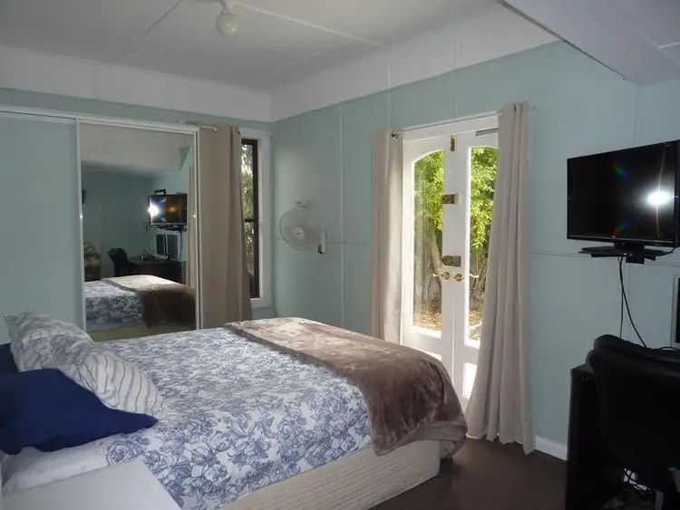 Seventh view of Homely house listing, 81 Cowper Street, Taree NSW 2430