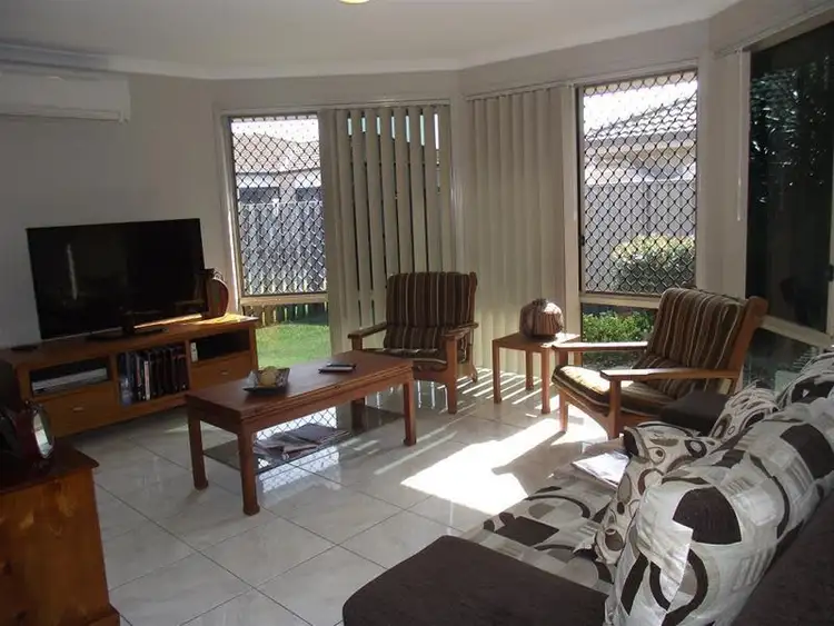 Fifth view of Homely house listing, 37 Bilinga Court, Sandstone Point QLD 4511