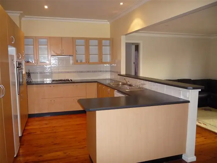 Second view of Homely house listing, 36 Florida Avenue, New Lambton NSW 2305